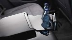 Novi Tiguan s 100 kilometri električnega dosega - fotografija 33