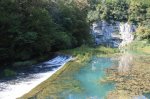 Brez pasoša skozi Judovsko hišo na osvobojeno ozemlje - fotografija 18