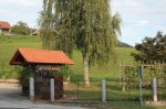 Brez pasoša skozi Judovsko hišo na osvobojeno ozemlje - fotografija 3