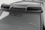 Defender v ekstremih - fotografija 15