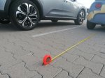 Dve velikosti in dve duši - fotografija 24