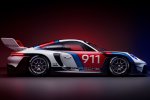 Ekstremna izdaja ekstremnega 911 - fotografija 4