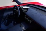 Električna prihodnost z rotacijskim motorjem - fotografija 4