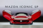 Električna prihodnost z rotacijskim motorjem - fotografija 7