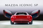 Električna prihodnost z rotacijskim motorjem - fotografija 8