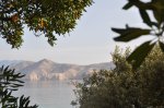 Iskanje izgubljenega časa - fotografija 108