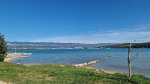 Iskanje izgubljenega časa - fotografija 32