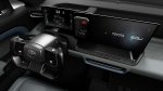 Mali električni pickup nove generacije - fotografija 6