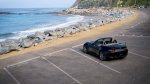 MX-5 se še ne da - fotografija 10