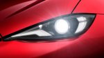 MX-5 se še ne da - fotografija 12