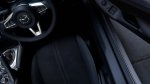MX-5 se še ne da - fotografija 18