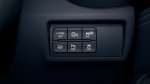 MX-5 se še ne da - fotografija 21
