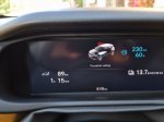 Prvi električni Jeep se na asfaltu dobro obnese - fotografija 10