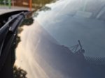 Prvi električni Jeep se na asfaltu dobro obnese - fotografija 19