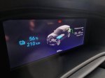Prvi električni Jeep se na asfaltu dobro obnese - fotografija 8