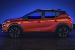 Renaultova neevropska ofenziva - fotografija 6