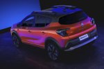 Renaultova neevropska ofenziva - fotografija 8