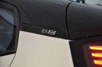 Avto, ki spreminja identiteto švedske znamke - fotografija 3