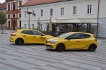 Dan rumenega grmenja - fotografija 23