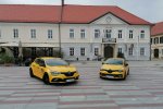 Dan rumenega grmenja - fotografija 8