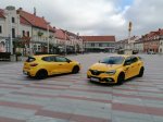 Dan rumenega grmenja - fotografija 9
