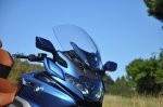 Nadvse udobno potovanje za dva - fotografija 6
