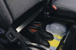 Novi Master z dizlom in elektriko - fotografija 8