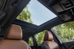 Šesta generacija kot prva - fotografija 14