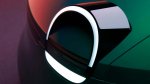 To je novi električni Renault Twingo s ceno pod 20 tisoč evrov - fotografija 5