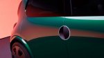 To je novi električni Renault Twingo s ceno pod 20 tisoč evrov - fotografija 6