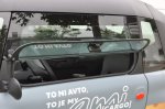 To ni avto - fotografija 22