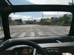To ni avto - fotografija 3