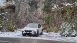 Brezkompromisni in brezskrbni užitek kjerkoli - fotografija 1