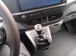 Najbolj prodajani kombi v novi službi - fotografija 10
