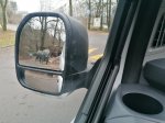 Najbolj prodajani kombi v novi službi - fotografija 14