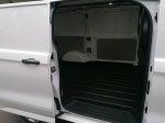 Najbolj prodajani kombi v novi službi - fotografija 2