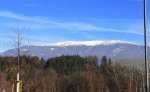 K Oskarjevcu na sosednjo Koroško - fotografija 13