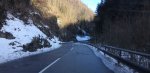 K Oskarjevcu na sosednjo Koroško - fotografija 22
