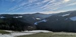 K Oskarjevcu na sosednjo Koroško - fotografija 28