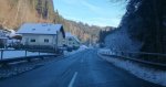 K Oskarjevcu na sosednjo Koroško - fotografija 44