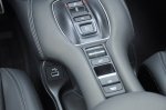 Med HR-V in CR-V so našli prostor za nov avto - fotografija 7