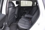 Med HR-V in CR-V so našli prostor za nov avto - fotografija 8