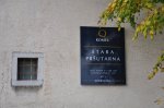 Po Krasu z električno Škodo  - fotografija 16