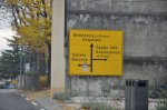 Po Krasu z električno Škodo  - fotografija 22