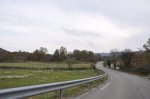 Po Krasu z električno Škodo  - fotografija 24