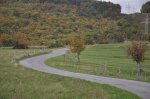 Po Krasu z električno Škodo  - fotografija 5