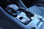 Potovalni velikan z elektrifikacijo - fotografija 3