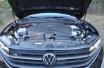 Potovalni velikan z elektrifikacijo - fotografija 8