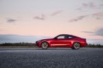 Rahla osvežitev za Štirico - fotografija 17