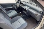 Renault Clio prve generacije prodan za skoraj 12.000 evrov - fotografija 3